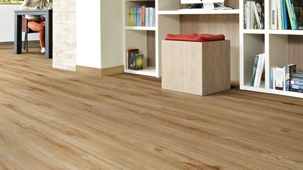 Easiflooring About