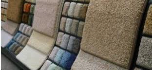 Easiflooring Carpets Types