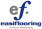 Easiflooring Logo