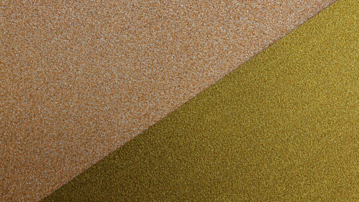 plain pattern carpet selections