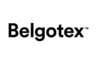 supplier logo for belgotex