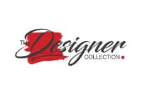 supplier logo for designer collection