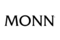 supplier logo for monn