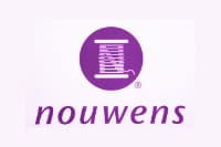 supplier logo for nouwens